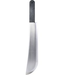 Ghost Face machete, 53 cm