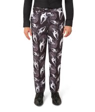 Ghost Face jakkesæt fra OppoSuits