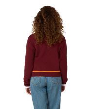 Gryffindor Sweater fra OppoSuits
