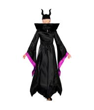 Malefica kostume til voksne.