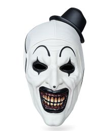 Terrifier maske