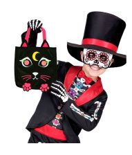 Katte slikpose