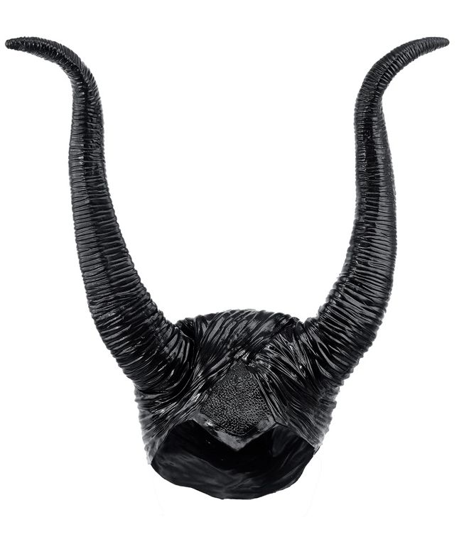 Ond fe horn