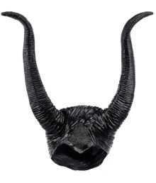 Ond fe horn