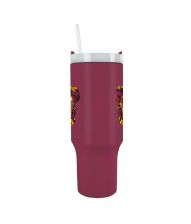 Gryffindor termokrus, 1,2 l