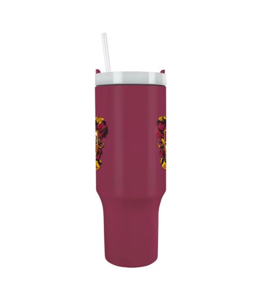 Gryffindor termokrus, 1,2 l