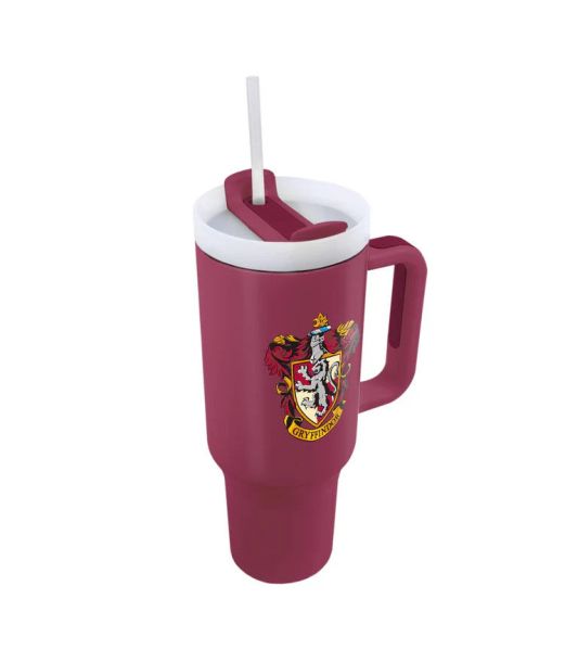 Gryffindor termokrus, 1,2 l