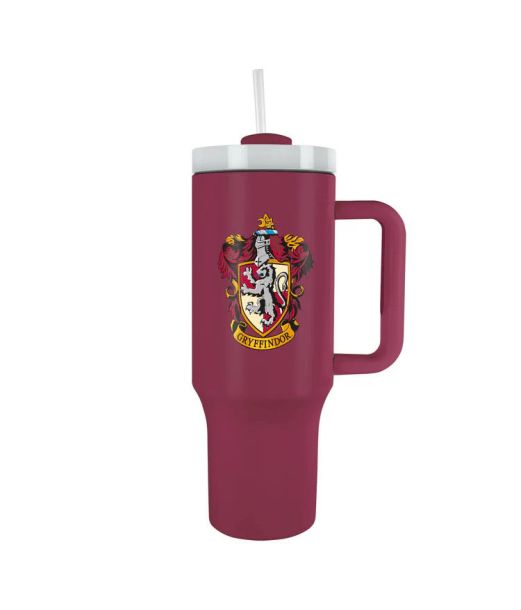 Gryffindor termokrus, 1,2 l