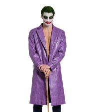 The Joker jakke fra Suitmeister