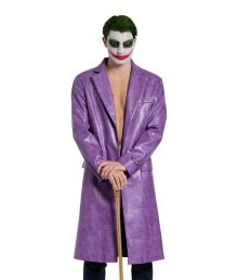 The Joker jakke fra Suitmeister