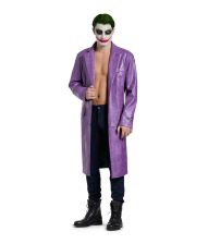 The Joker jakke fra Suitmeister