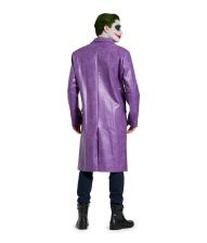 The Joker jakke fra Suitmeister