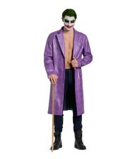The Joker jakke fra Suitmeister