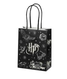Harry Potter gaveposer, 6 stk