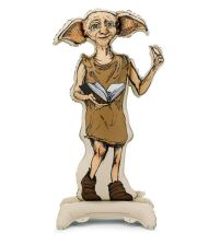 Harry Potter Dobby stående Folieballon, 105 cm