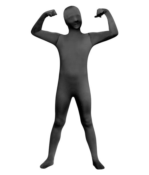 Skinsuit sort Skinsuit sort