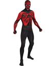 Skinsuit Darth Maul