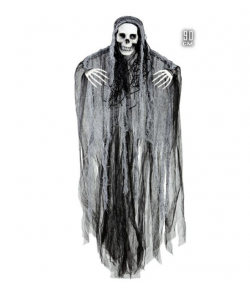 Grim Reaper, 90 cm