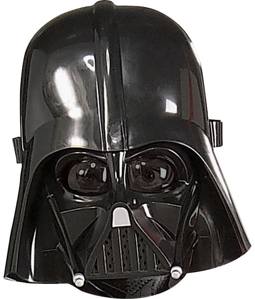 darth vader ohne maske schauspieler  für timon