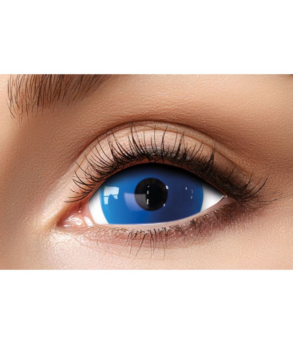 Medium Sclerea linser