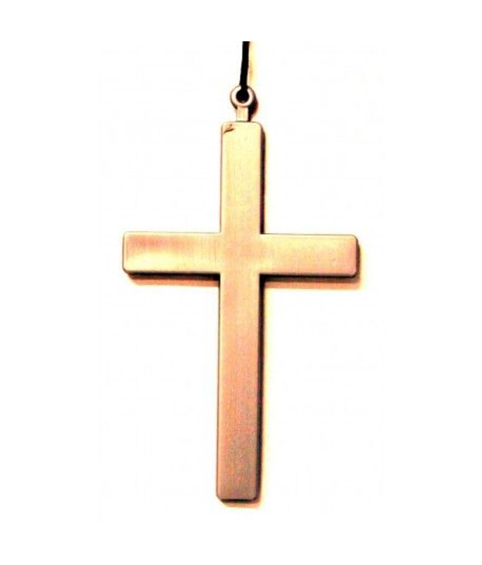 Religion
