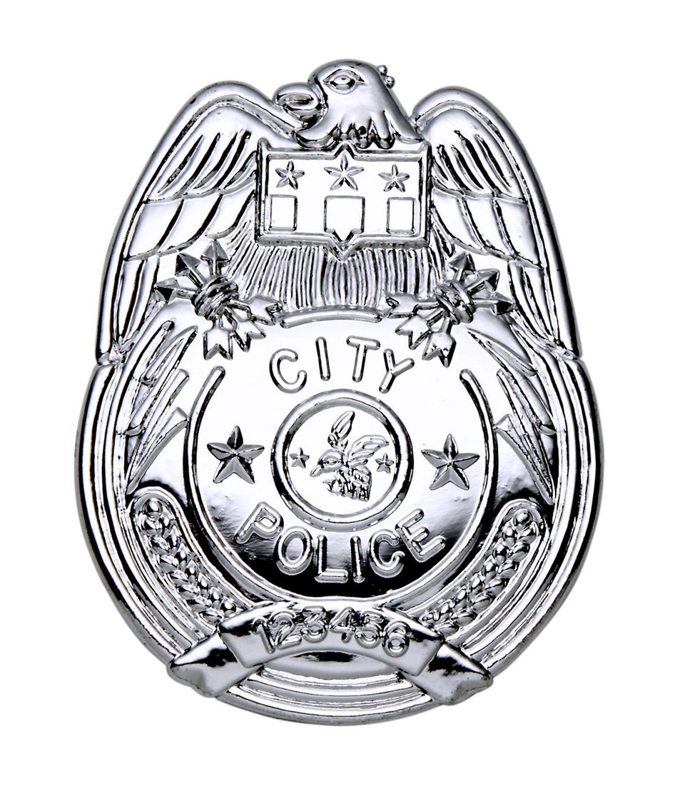 Politi