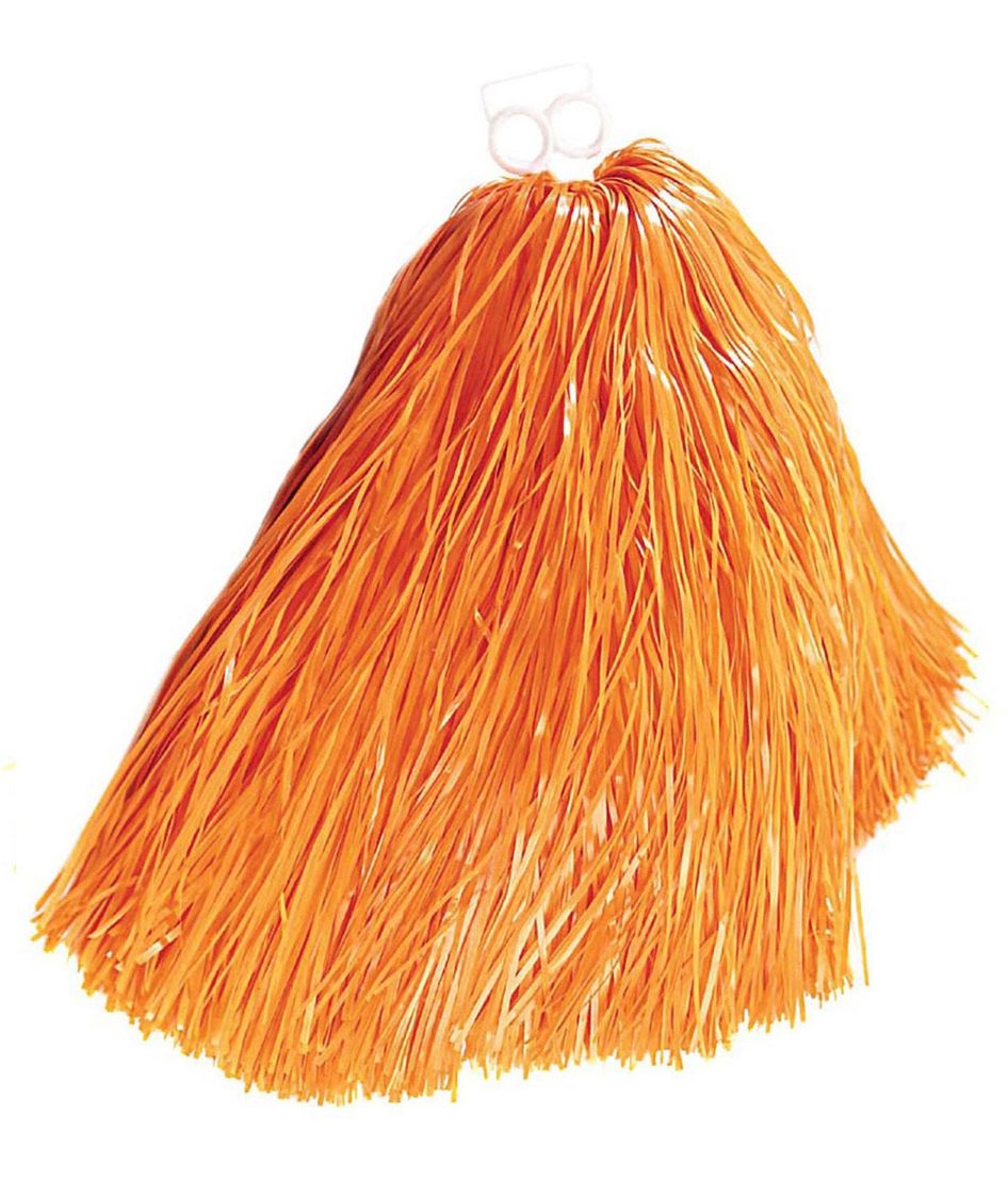 Pom Pom