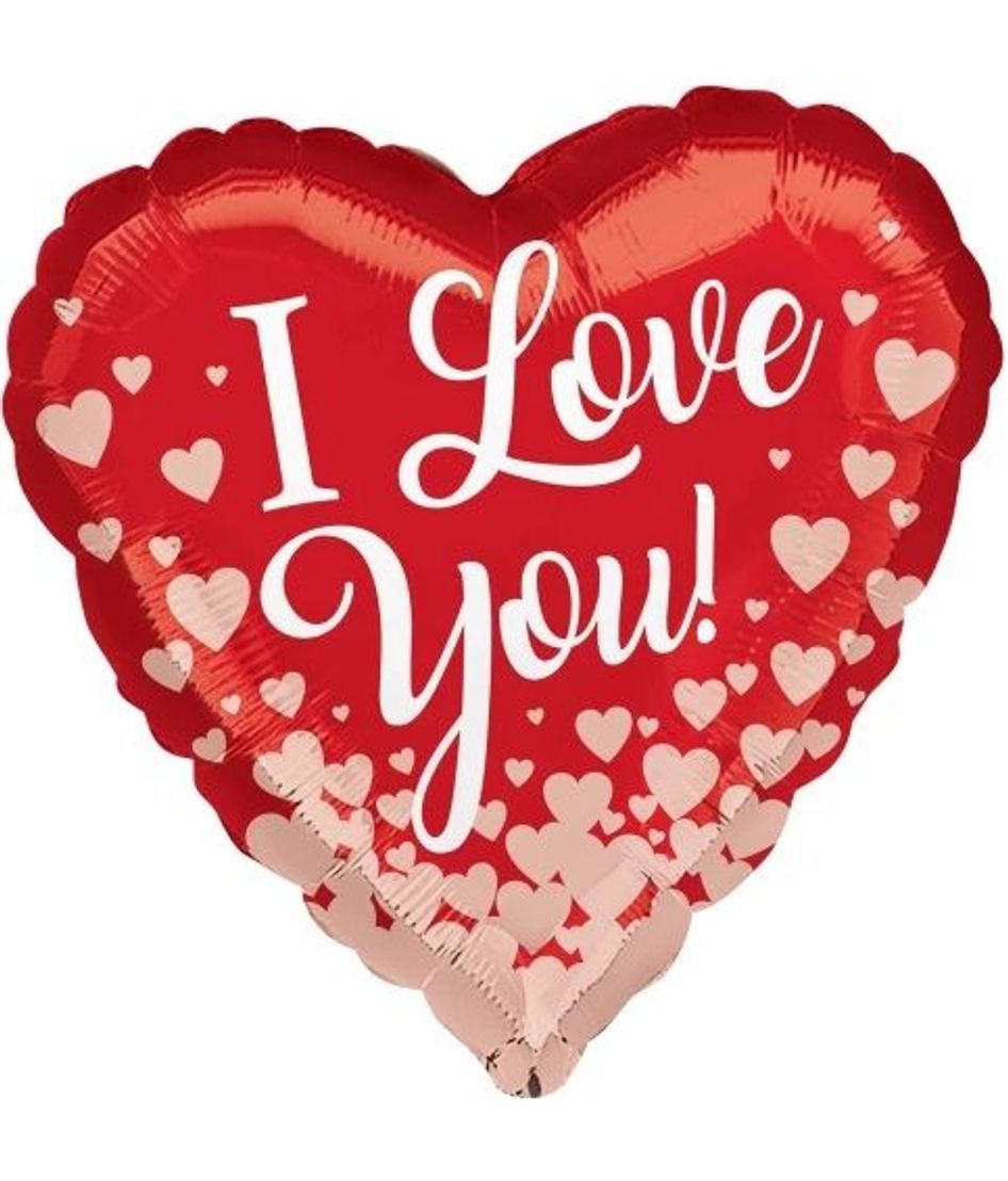 Valentinsdag