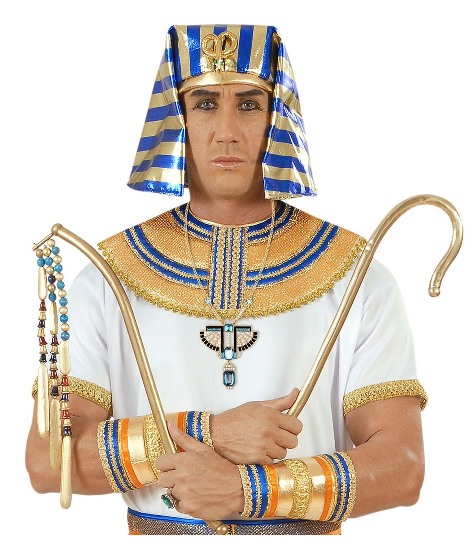 Egypten