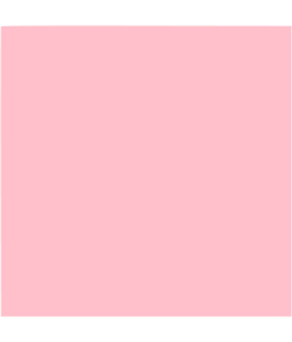 Pink og lyserødt tema