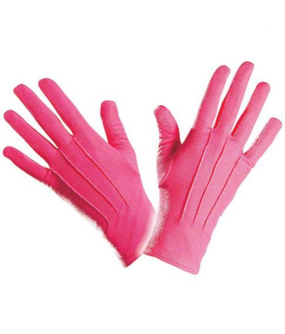 Handsker