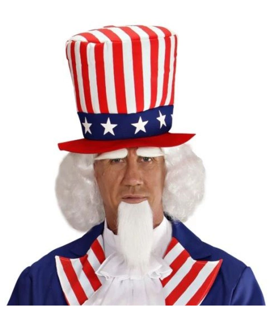 USA