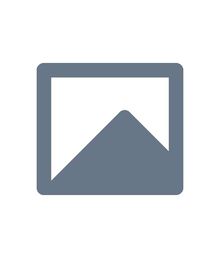 Kostumer & Udklædning